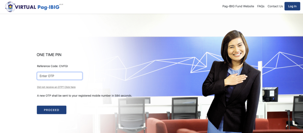 Screenshot 2026 02 04 at 2.36.19 PM